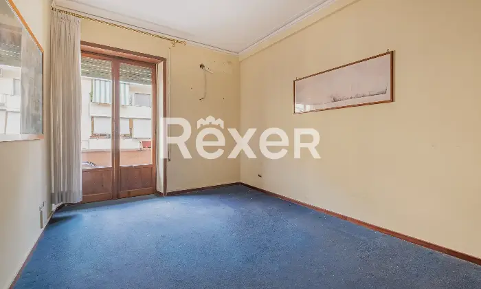 Rexer-Roma-Appartamento-Via-Costantino-Morin-Altro
