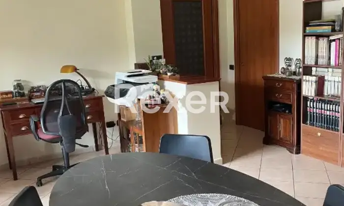 Rexer-Monteforte-Irpino-Appartamento-in-vendita-in-Traversa-Campanile-a-Monteforte-Irpino-Altro