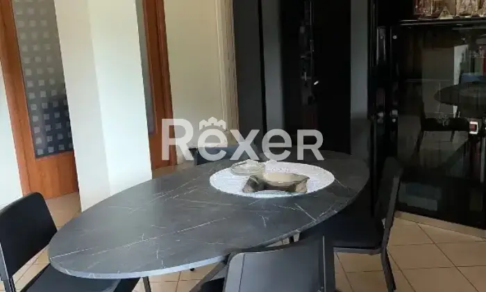 Rexer-Monteforte-Irpino-Appartamento-in-vendita-in-Traversa-Campanile-a-Monteforte-Irpino-Altro