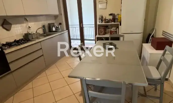 Rexer-Monteforte-Irpino-Appartamento-in-vendita-in-Traversa-Campanile-a-Monteforte-Irpino-Altro