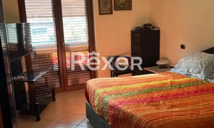 Rexer-Monteforte-Irpino-Appartamento-in-vendita-in-Traversa-Campanile-a-Monteforte-Irpino-Altro