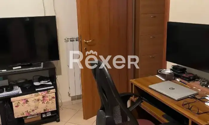Rexer-Monteforte-Irpino-Appartamento-in-vendita-in-Traversa-Campanile-a-Monteforte-Irpino-Altro