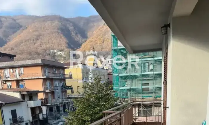 Rexer-Monteforte-Irpino-Appartamento-in-vendita-in-Traversa-Campanile-a-Monteforte-Irpino-Altro