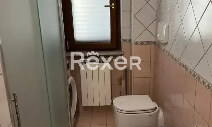 Rexer-Monteforte-Irpino-Appartamento-in-vendita-in-Traversa-Campanile-a-Monteforte-Irpino-Altro