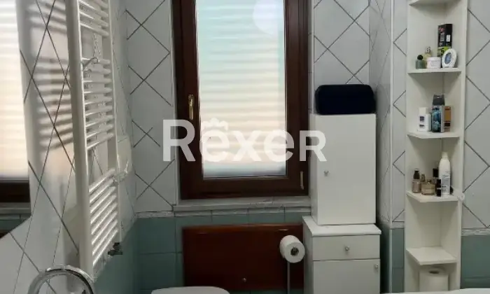 Rexer-Monteforte-Irpino-Appartamento-in-vendita-in-Traversa-Campanile-a-Monteforte-Irpino-Altro