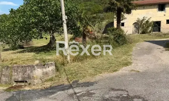 Rexer-Pietravairano-Casa-da-ristrutturare-con-mq-di-uliveto-e-mq-di-terreno-Pietravairano-CE-Altro