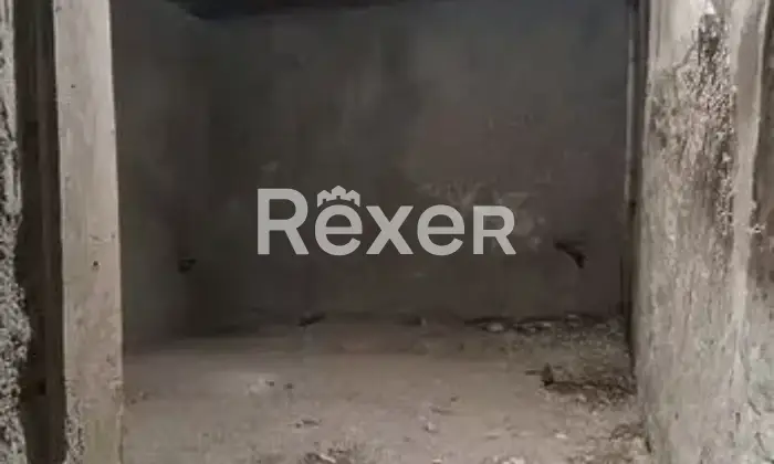 Rexer-Sessa-Aurunca-Casa-da-ristrutturare-con-giardino-e-terrazzino-Valogno-Sessa-Aurunca-CE-Altro