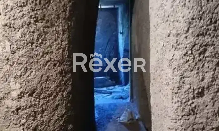 Rexer-Sessa-Aurunca-Casa-da-ristrutturare-con-giardino-e-terrazzino-Valogno-Sessa-Aurunca-CE-Altro