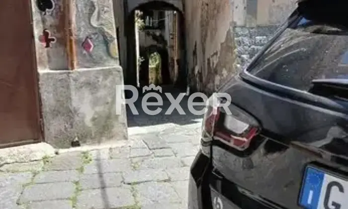 Rexer-Sessa-Aurunca-Casa-da-ristrutturare-con-giardino-e-terrazzino-Valogno-Sessa-Aurunca-CE-Altro
