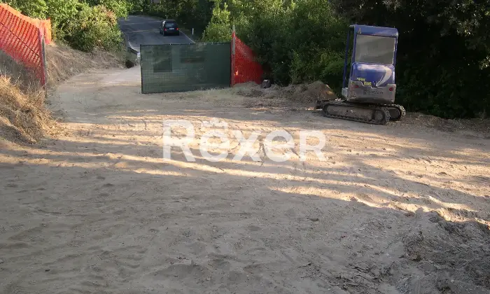 Rexer-SantAngelo-in-Pontano-Rustico-in-vendita-in-Via-Roma-a-SantAngelo-in-Pontano-Altro