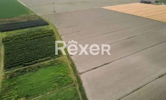 Rexer-Finale-Emilia-Propriet-rustica-con-ampio-terreno-agricolo-e-box-Finale-Emilia-Altro