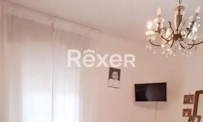 Rexer-Pozzuoli-Villetta-con-dependance-ampio-spazio-esterno-e-terreno-Via-Vicinale-Canosa-Pozzuoli-NA-Altro