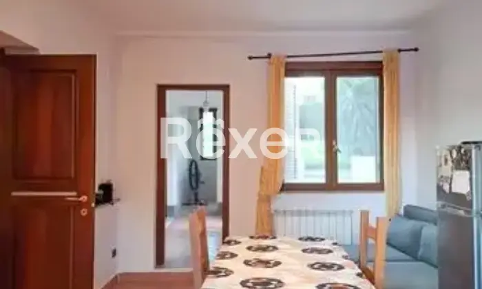 Rexer-Pozzuoli-Villetta-con-dependance-ampio-spazio-esterno-e-terreno-Via-Vicinale-Canosa-Pozzuoli-NA-Altro