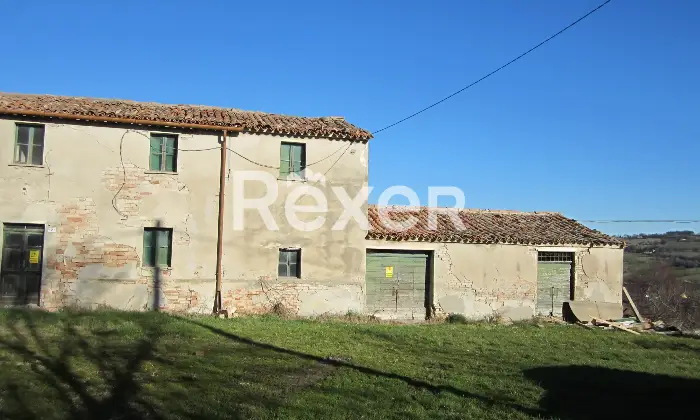 Rexer-Fano-CASA-A-CARRARA-DI-FANO-Terrazzo