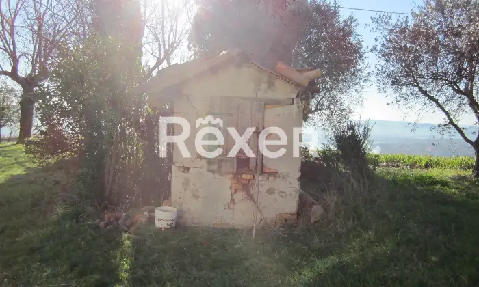 Rexer-Fano-CASA-A-CARRARA-DI-FANO-Terrazzo