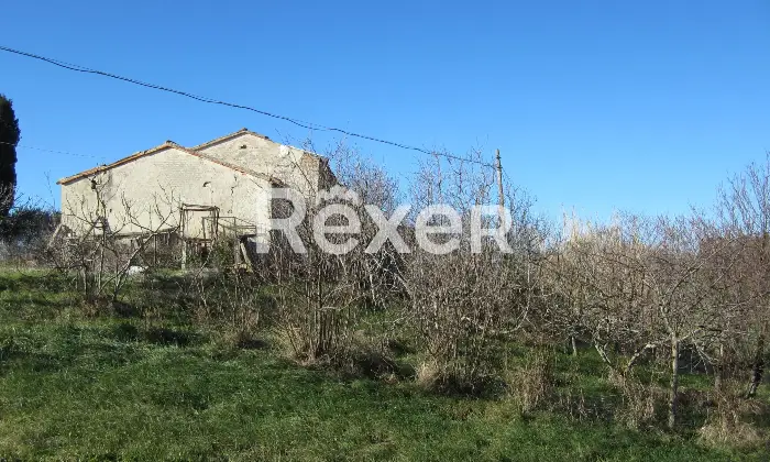 Rexer-Fano-CASA-A-CARRARA-DI-FANO-Terrazzo