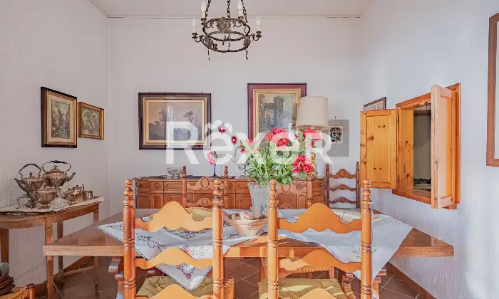 Rexer-Roma-Villa-Unifamiliare-con-terreno-Altro