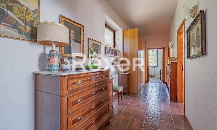 Rexer-Roma-Villa-Unifamiliare-con-terreno-Altro