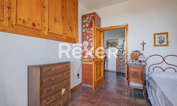 Rexer-Roma-Villa-Unifamiliare-con-terreno-Altro