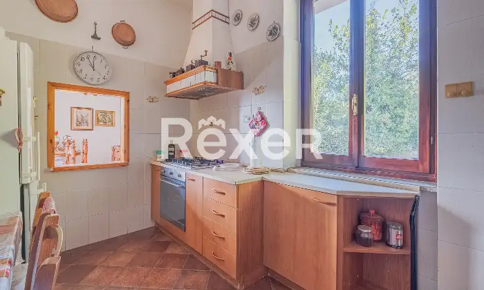 Rexer-Roma-Villa-Unifamiliare-con-terreno-Altro