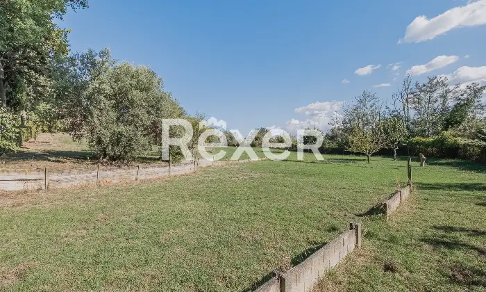 Rexer-Roma-Villa-Unifamiliare-con-terreno-Altro