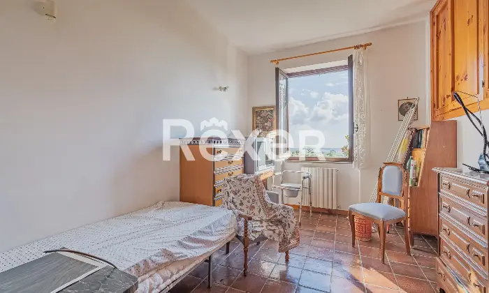Rexer-Roma-Villa-Unifamiliare-con-terreno-Altro