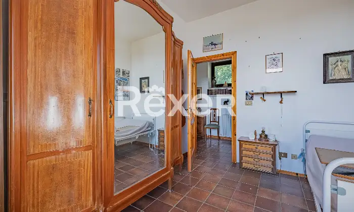 Rexer-Roma-Villa-Unifamiliare-con-terreno-Altro