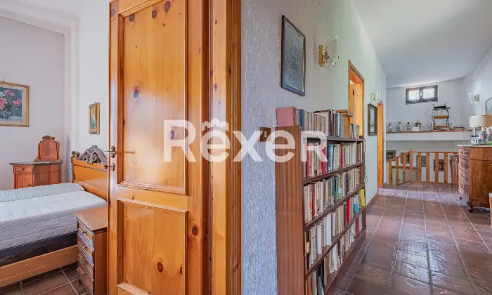 Rexer-Roma-Villa-Unifamiliare-con-terreno-Altro