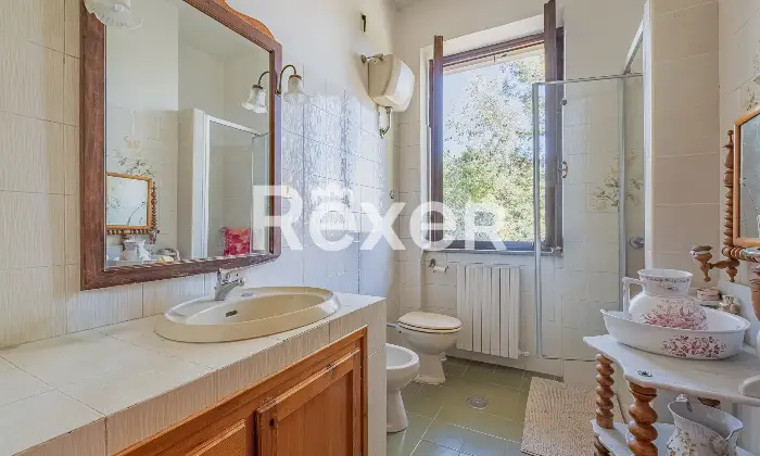 Rexer-Roma-Villa-Unifamiliare-con-terreno-Altro