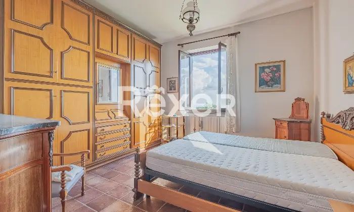 Rexer-Roma-Villa-Unifamiliare-con-terreno-Altro