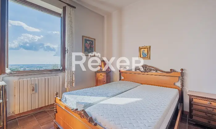 Rexer-Roma-Villa-Unifamiliare-con-terreno-Altro