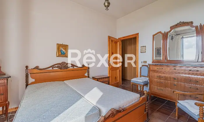 Rexer-Roma-Villa-Unifamiliare-con-terreno-Altro