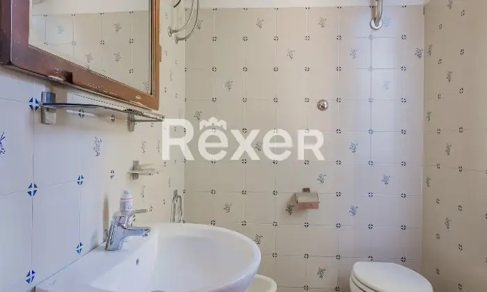 Rexer-Roma-Villa-Unifamiliare-con-terreno-Altro