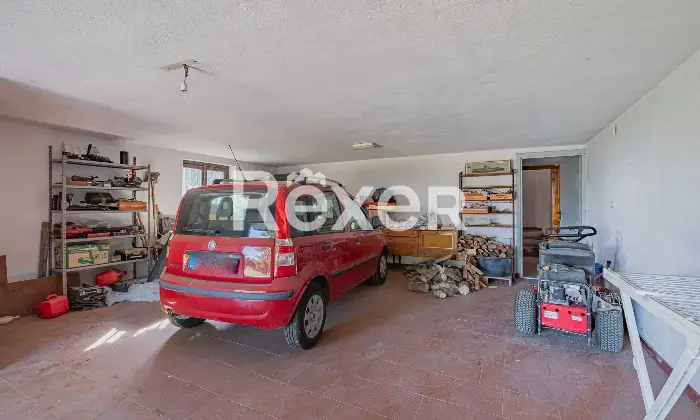 Rexer-Roma-Villa-Unifamiliare-con-terreno-Altro
