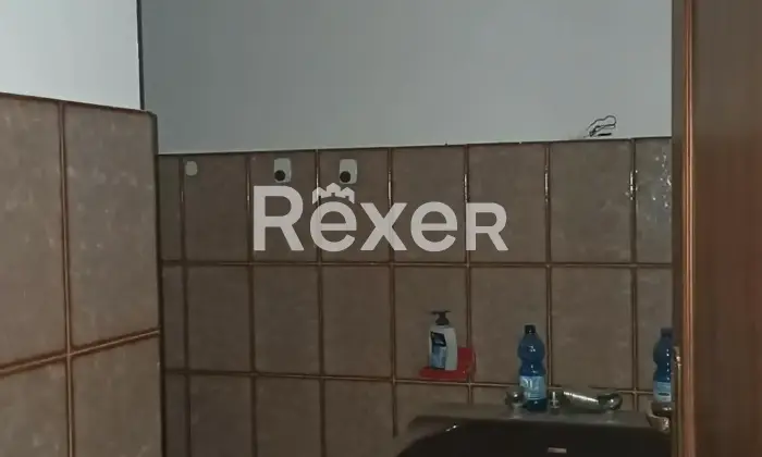 Rexer-Castrovillari-Appartamento-in-Corso-Garibaldi-a-Castrovillari-Altro
