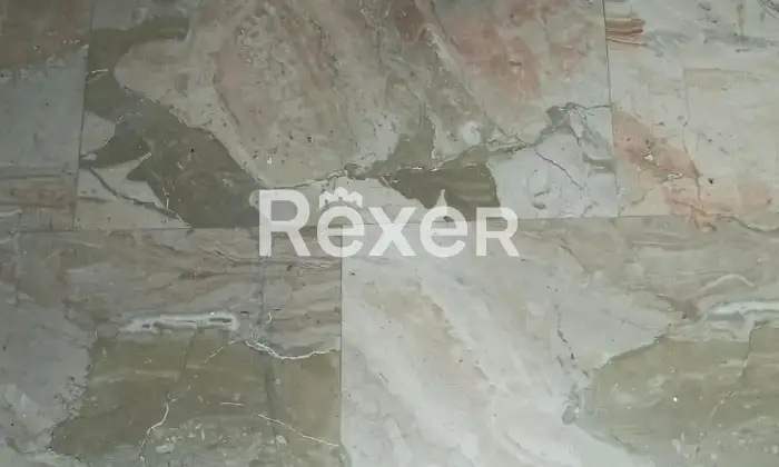 Rexer-Castrovillari-Appartamento-in-Corso-Garibaldi-a-Castrovillari-Altro