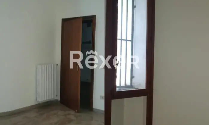 Rexer-Castrovillari-Appartamento-in-Corso-Garibaldi-a-Castrovillari-Altro