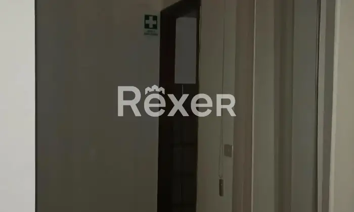 Rexer-Castrovillari-Appartamento-in-Corso-Garibaldi-a-Castrovillari-Altro