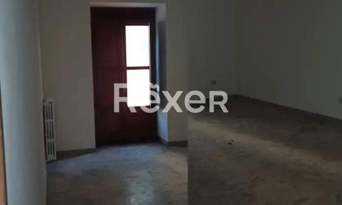 Rexer-Castrovillari-Appartamento-in-Corso-Garibaldi-a-Castrovillari-Altro
