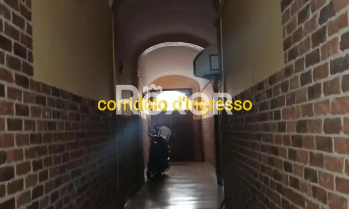 Rexer-Castrovillari-Appartamento-in-Corso-Garibaldi-a-Castrovillari-Altro