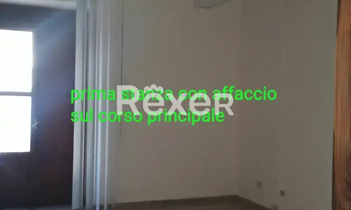 Rexer-Castrovillari-Appartamento-in-Corso-Garibaldi-a-Castrovillari-Altro