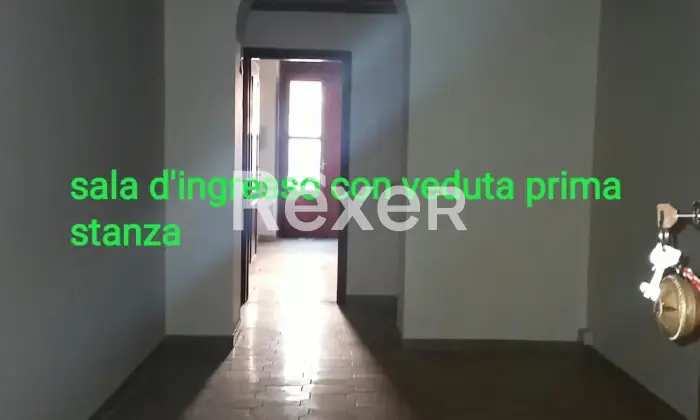 Rexer-Castrovillari-Appartamento-in-Corso-Garibaldi-a-Castrovillari-Altro