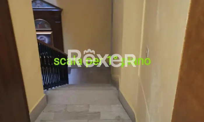 Rexer-Castrovillari-Appartamento-in-Corso-Garibaldi-a-Castrovillari-Altro