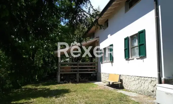 Rexer-Montecopiolo-Villino-indipendente-con-vista-panoramica-ampi-spazi-esterni-e-garage-Monacchie-Montecopiolo-Altro