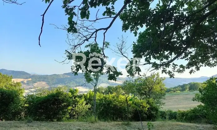 Rexer-Montecopiolo-Villino-indipendente-con-vista-panoramica-ampi-spazi-esterni-e-garage-Monacchie-Montecopiolo-Altro