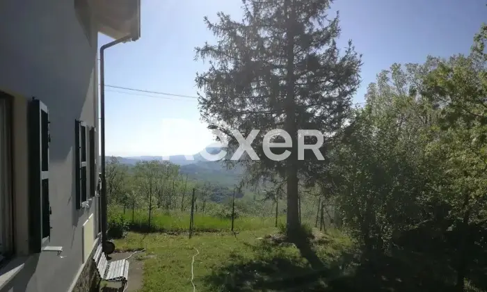 Rexer-Monte-Cerignone-Villino-indipendente-con-vista-panoramica-ampi-spazi-esterni-e-garage-Monacchie-Montecopiolo-Altro