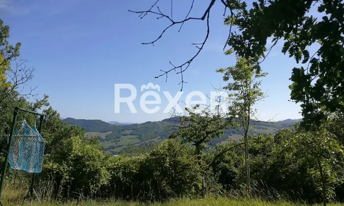 Rexer-Monte-Cerignone-Villino-indipendente-con-vista-panoramica-ampi-spazi-esterni-e-garage-Monacchie-Montecopiolo-Altro