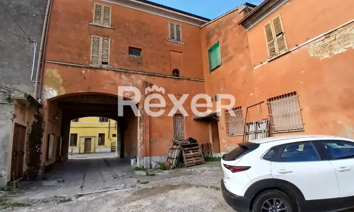 Rexer-Piadena-Drizzona-Albergo-in-vendita-in-Via-della-Libert-a-Piadena-Drizzona-Altro