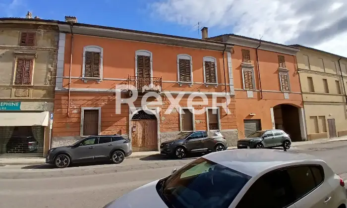Rexer-Piadena-Drizzona-Albergo-in-vendita-in-Via-della-Libert-a-Piadena-Drizzona-Altro