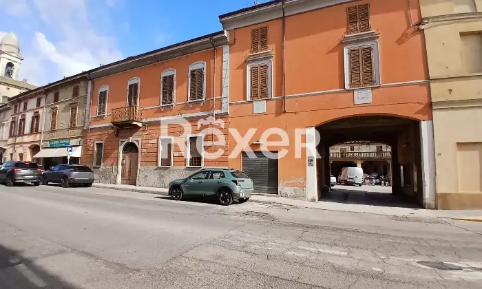 Rexer-Piadena-Drizzona-Albergo-in-vendita-in-Via-della-Libert-a-Piadena-Drizzona-Altro